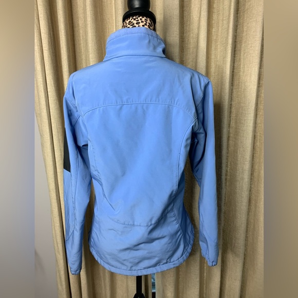 Women’s Small Black Diamond Ski Jacket Size Small - Picture 3 of 6